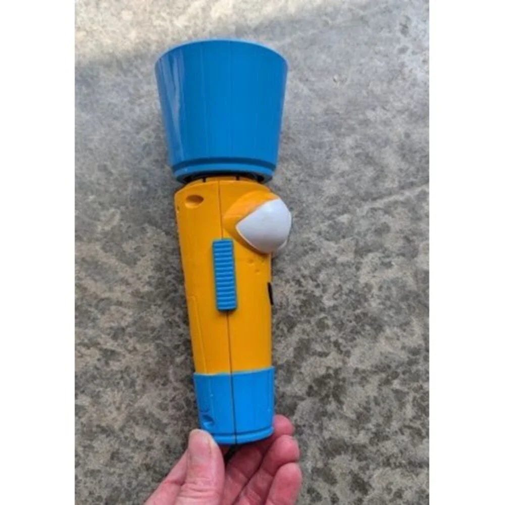 Disney's Handy Manny 